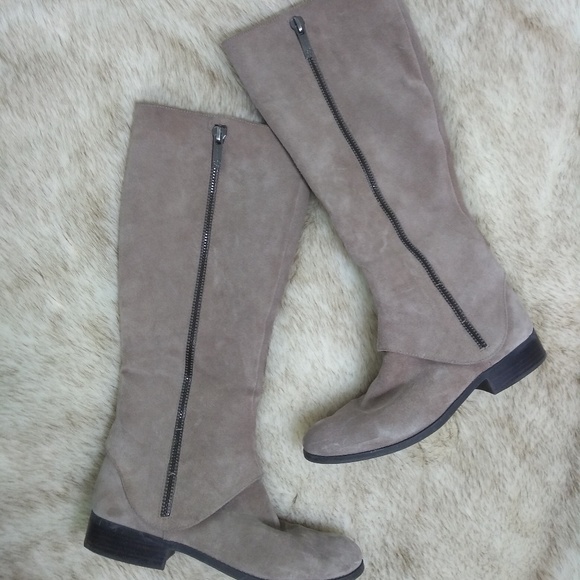 Jessica Simpson Shoes - 🌿JESSICA SIMPSON BOOTS🌿